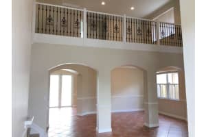 16234 SW 66th St, Miami, FL 33193, Sold 07/31/19