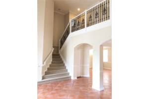 16234 SW 66th St, Miami, FL 33193, Sold 07/31/19