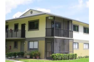 523 Trace Cir, Deerfield Beach, FL 33441, Sold 07/15/19