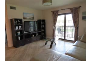 523 Trace Cir, Deerfield Beach, FL 33441, Sold 07/15/19