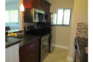 523 Trace Cir, Deerfield Beach, FL 33441, Sold 07/15/19