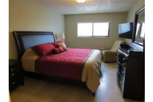 523 Trace Cir, Deerfield Beach, FL 33441, Sold 07/15/19