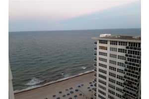 3750 Galt Ocean Dr, Fort Lauderdale, FL 33308, Sold 08/09/19