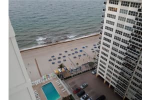 3750 Galt Ocean Dr, Fort Lauderdale, FL 33308, Sold 08/09/19