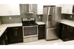 3750 Galt Ocean Dr, Fort Lauderdale, FL 33308, Sold 08/09/19