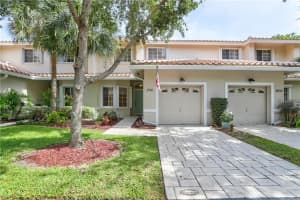 2918 Port Royale Ln S, Fort Lauderdale, FL 33308, Sold 09/06/19