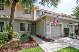 2918 Port Royale Ln S, Fort Lauderdale, FL 33308, Sold 09/06/19