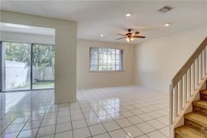 2918 Port Royale Ln S, Fort Lauderdale, FL 33308, Sold 09/06/19