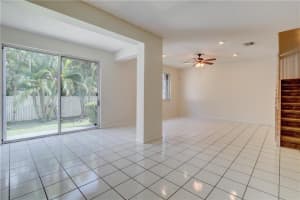 2918 Port Royale Ln S, Fort Lauderdale, FL 33308, Sold 09/06/19