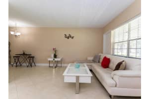 2455 NE 51st St Apt E114, Fort Lauderdale, FL 33308, Sold 06/05/19