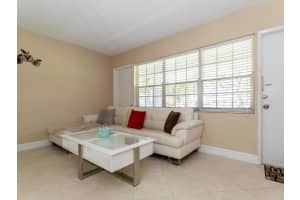 2455 NE 51st St Apt E114, Fort Lauderdale, FL 33308, Sold 06/05/19