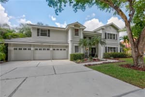 10121 SW 18th St, Davie, FL 33324, Sold 06/24/19