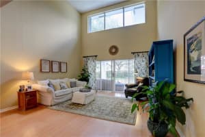 10121 SW 18th St, Davie, FL 33324, Sold 06/24/19