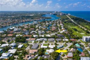 575 NE Wavecrest Ct, Boca Raton, FL 33432, Sold 11/29/19