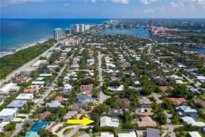 575 NE Wavecrest Ct, Boca Raton, FL 33432, Sold 11/29/19
