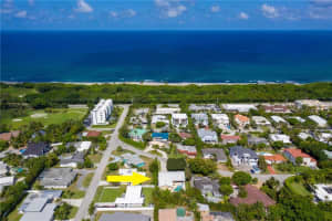 575 NE Wavecrest Ct, Boca Raton, FL 33432, Sold 11/29/19
