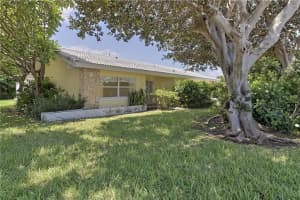 575 NE Wavecrest Ct, Boca Raton, FL 33432, Sold 11/29/19