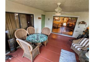 9490 NW 48th St, Sunrise, FL 33351, Sold 06/19/19
