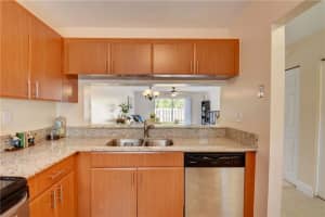 8245 Fairway Rd, Sunrise, FL 33351, Sold 06/17/19