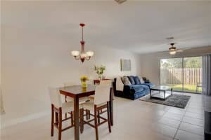8245 Fairway Rd, Sunrise, FL 33351, Sold 06/17/19