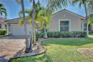 3712 Coco Lake Dr, Coconut Creek, FL 33073, Sold 08/29/19