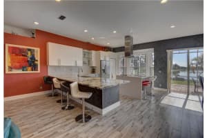 3712 Coco Lake Dr, Coconut Creek, FL 33073, Sold 08/29/19