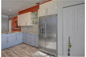 3712 Coco Lake Dr, Coconut Creek, FL 33073, Sold 08/29/19