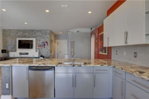 3712 Coco Lake Dr, Coconut Creek, FL 33073, Sold 08/29/19