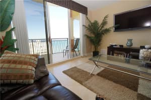 2001 N Ocean Blvd #1606s, Fort Lauderdale, FL 33305, Sold 07/02/19