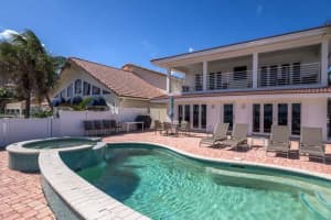 1515 N Fort Lauderdale Beach Blvd, Fort Lauderdale, FL 33304, Sold 03/04/20