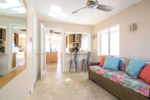 1515 N Fort Lauderdale Beach Blvd, Fort Lauderdale, FL 33304, Sold 03/04/20