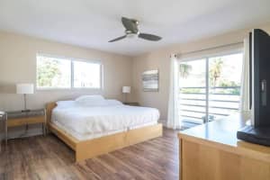 1515 N Fort Lauderdale Beach Blvd, Fort Lauderdale, FL 33304, Sold 03/04/20