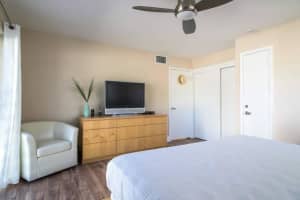 1515 N Fort Lauderdale Beach Blvd, Fort Lauderdale, FL 33304, Sold 03/04/20