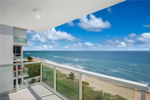 1057 Hillsboro Mile, Hillsboro Beach, FL 33062, Sold 08/14/19