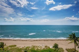 1057 Hillsboro Mile, Hillsboro Beach, FL 33062, Sold 08/14/19