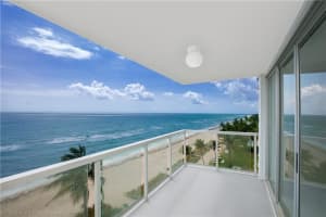 1057 Hillsboro Mile, Hillsboro Beach, FL 33062, Sold 08/14/19