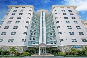 1057 Hillsboro Mile, Hillsboro Beach, FL 33062, Sold 08/14/19