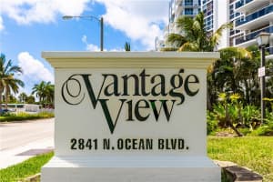 2841 N Ocean Blvd, Fort Lauderdale, FL 33308, Sold 07/12/19