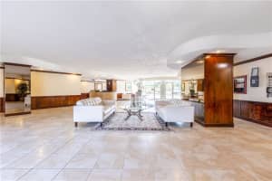 2841 N Ocean Blvd, Fort Lauderdale, FL 33308, Sold 07/12/19