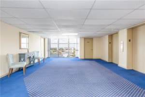 2841 N Ocean Blvd, Fort Lauderdale, FL 33308, Sold 07/12/19