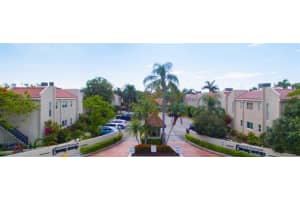 5324 NE 6th Ave, Fort Lauderdale, FL 33334, Sold 07/17/19