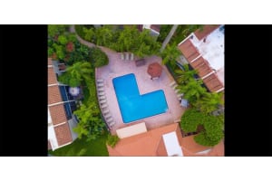 5324 NE 6th Ave, Fort Lauderdale, FL 33334, Sold 07/17/19