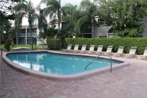5324 NE 6th Ave, Fort Lauderdale, FL 33334, Sold 07/17/19