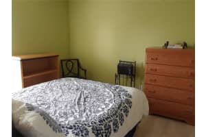 5324 NE 6th Ave, Fort Lauderdale, FL 33334, Sold 07/17/19