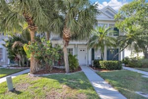 7813 Dixie Beach Cir, Tamarac, FL 33321, Sold 06/21/19