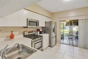 7813 Dixie Beach Cir, Tamarac, FL 33321, Sold 06/21/19