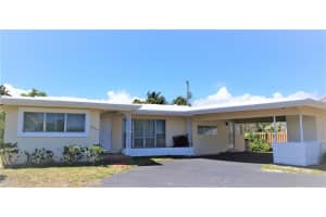 2434 NE 8th St, Fort Lauderdale, FL 33304, Sold 06/12/19
