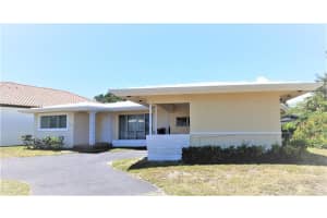 2434 NE 8th St, Fort Lauderdale, FL 33304, Sold 06/12/19