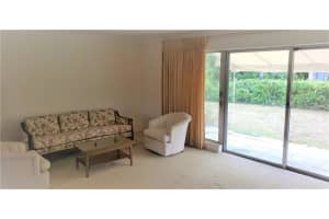 2434 NE 8th St, Fort Lauderdale, FL 33304, Sold 06/12/19