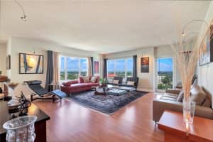 3550 Galt Ocean Dr, Fort Lauderdale, FL 33308, Sold 09/03/19